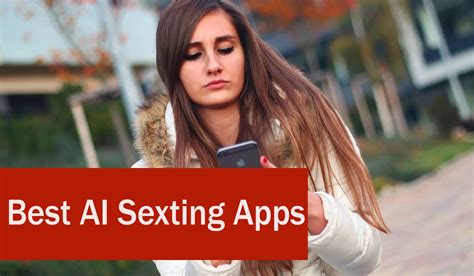 indian snapchat sexting|The Best Sexting Apps For Spicy Exchanges